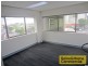 Spring Hill QLD 4000