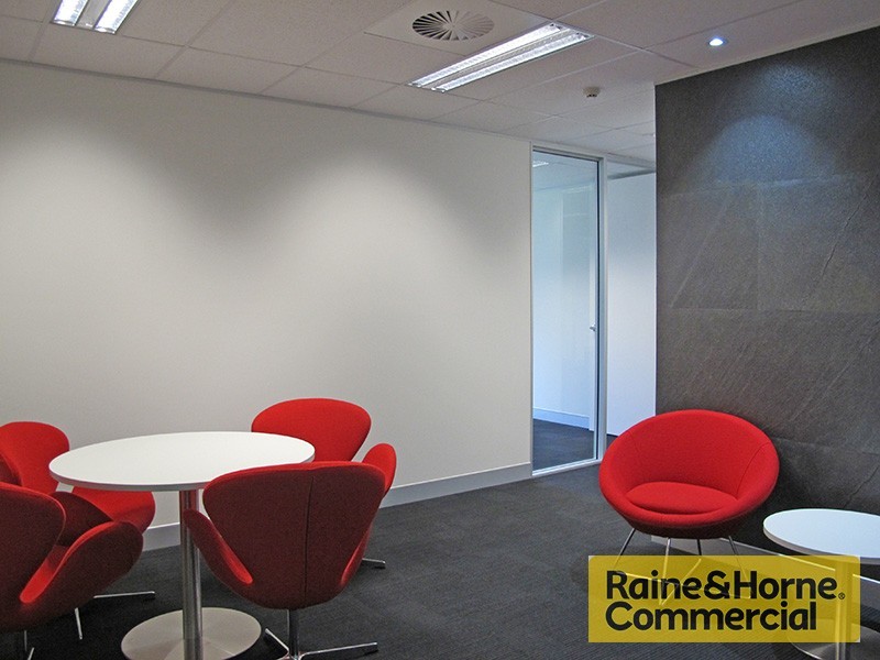 Spring Hill QLD 4000