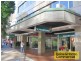 Spring Hill QLD 4000
