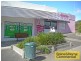 Chermside West QLD 4032