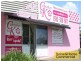 Chermside West QLD 4032