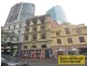 1/47 Edward Street, Brisbane City QLD 4000