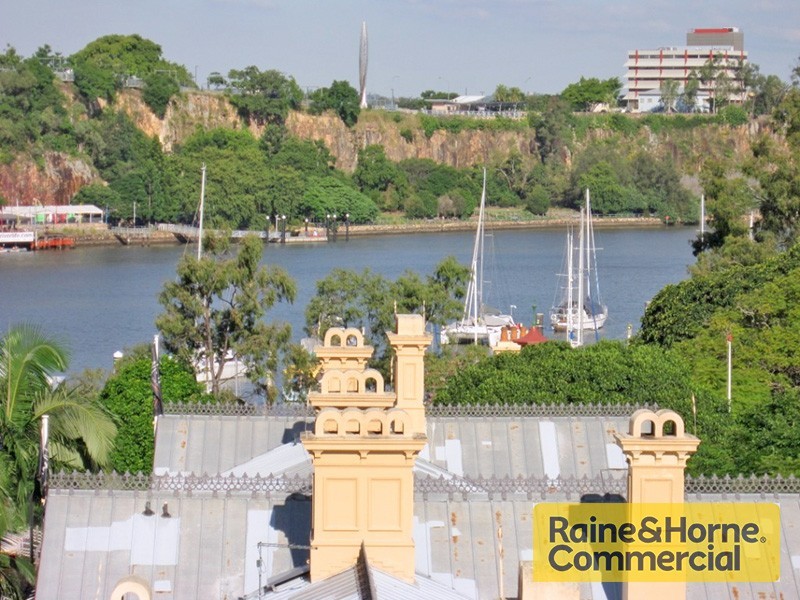 1/47 Edward Street, Brisbane City QLD 4000