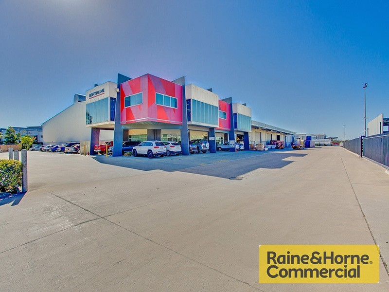 103 Bancroft Road, Pinkenba QLD 4008