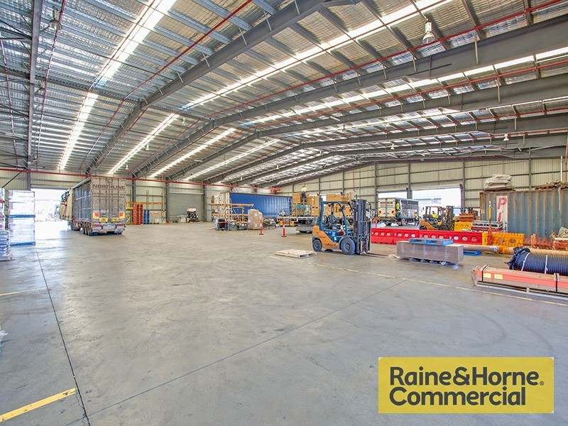 103 Bancroft Road, Pinkenba QLD 4008