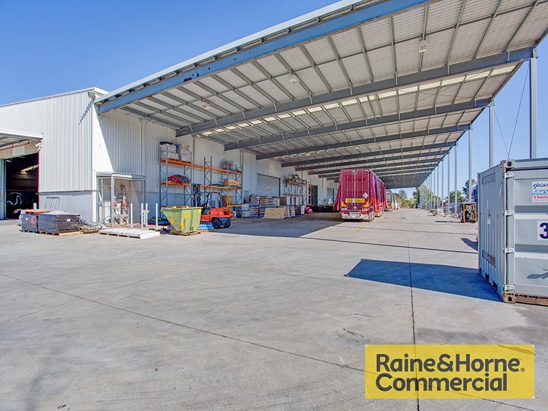 103 Bancroft Road, Pinkenba QLD 4008