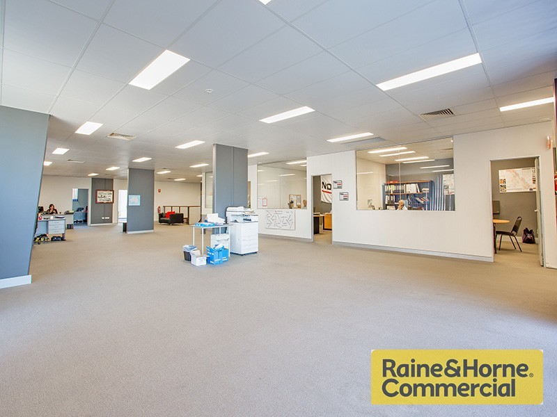 103 Bancroft Road, Pinkenba QLD 4008