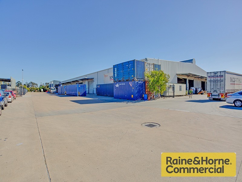 103 Bancroft Road, Pinkenba QLD 4008