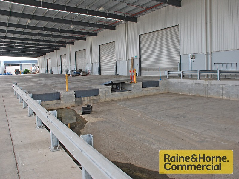 103 Bancroft Road, Pinkenba QLD 4008