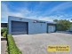 Sandgate QLD 4017