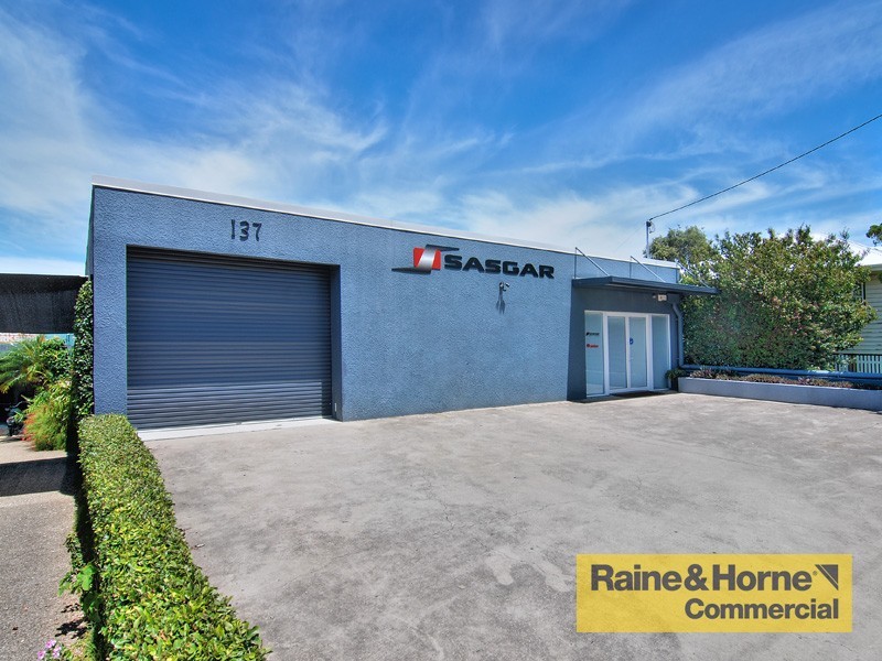 Sandgate QLD 4017