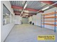 Sandgate QLD 4017