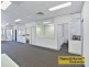 Sandgate QLD 4017