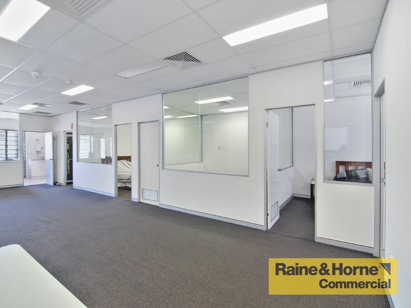 Sandgate QLD 4017