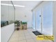 Sandgate QLD 4017