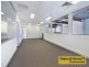 Sandgate QLD 4017