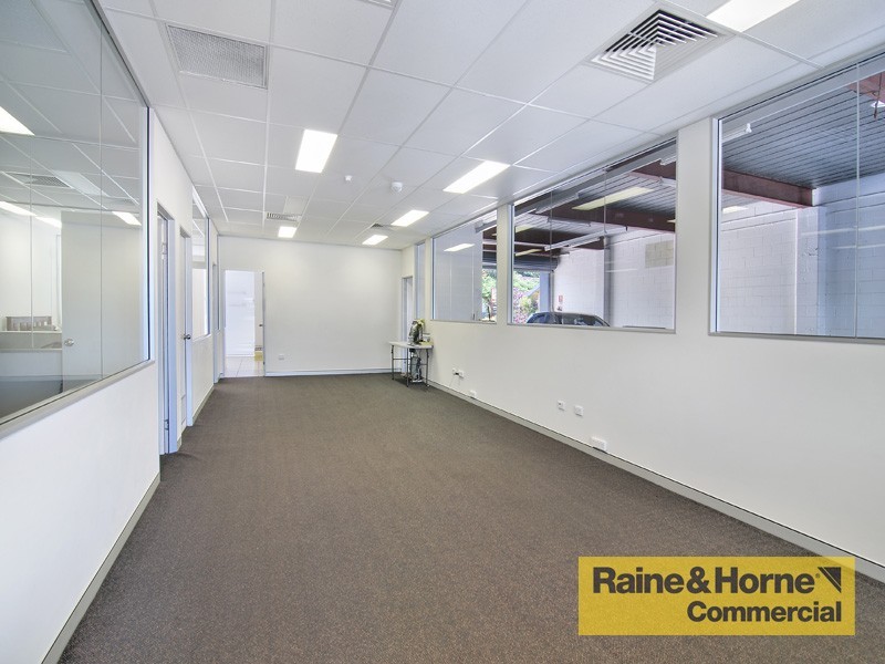 Sandgate QLD 4017