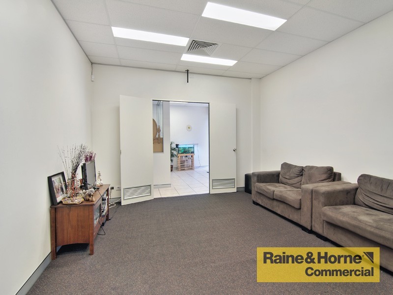 Sandgate QLD 4017