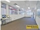 Sandgate QLD 4017