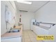 Sandgate QLD 4017
