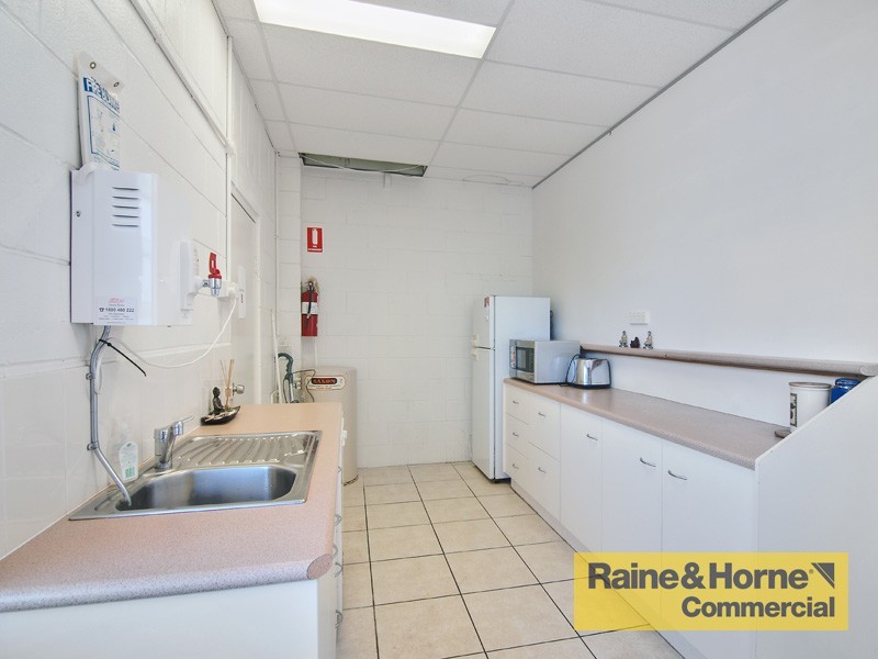 Sandgate QLD 4017