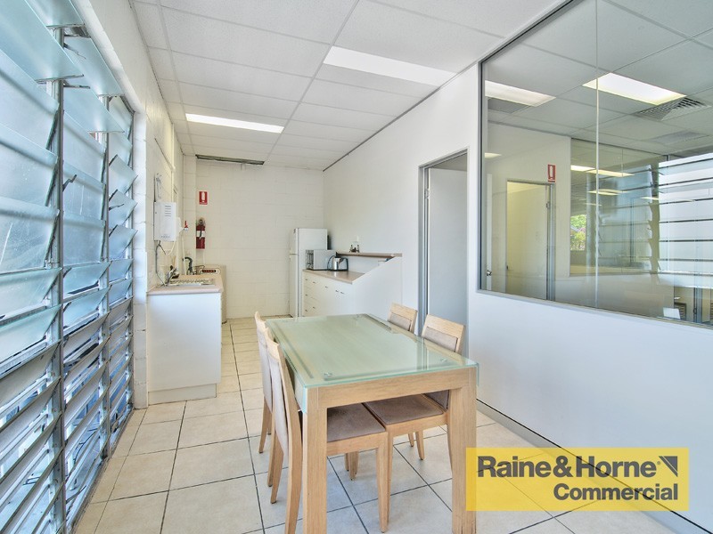 Sandgate QLD 4017