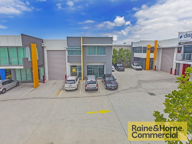 21-23 Flinders Parade, North Lakes QLD 4509