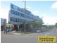 Lvl 1/68 Commercial Road, Newstead QLD 4006
