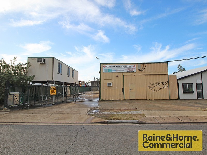 Rear/77 Kempster Street, Sandgate QLD 4017