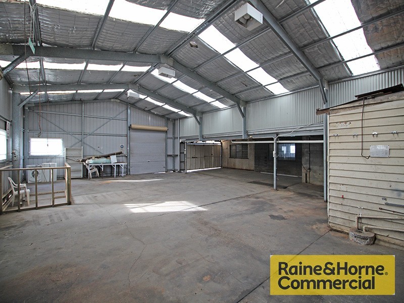 Rear/77 Kempster Street, Sandgate QLD 4017