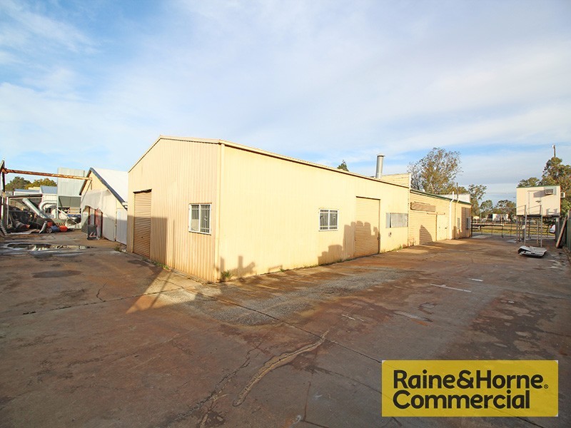 Rear/77 Kempster Street, Sandgate QLD 4017