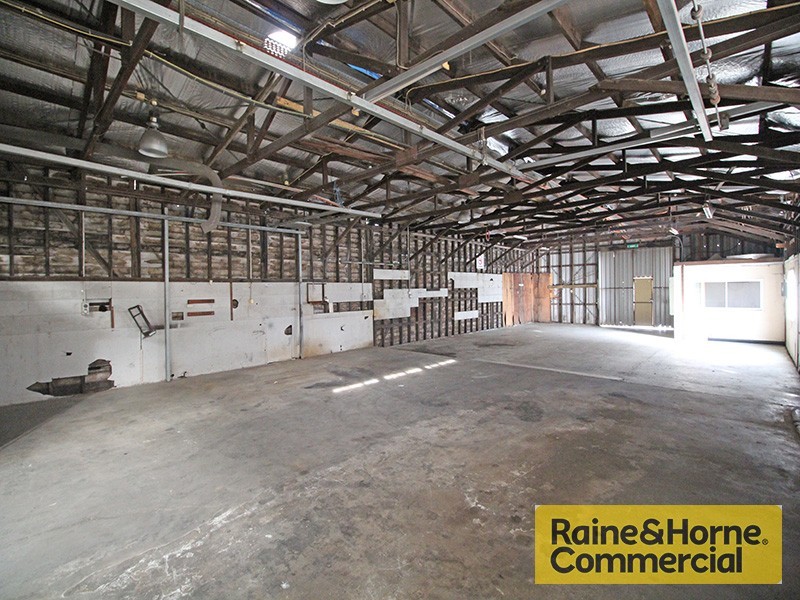 Front/77 Kempster Street, Sandgate QLD 4017