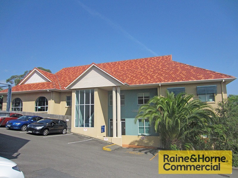 Kelvin Grove QLD 4059