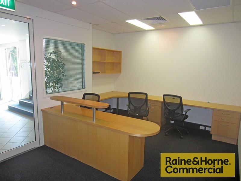 Kelvin Grove QLD 4059