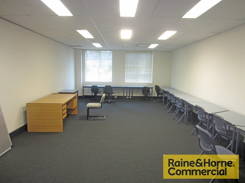 Kelvin Grove QLD 4059