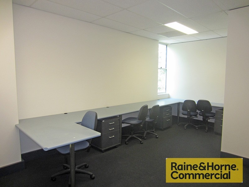 Kelvin Grove QLD 4059