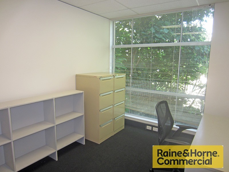 Kelvin Grove QLD 4059