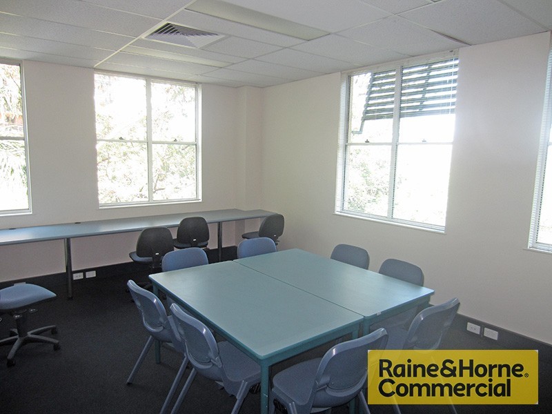 Kelvin Grove QLD 4059