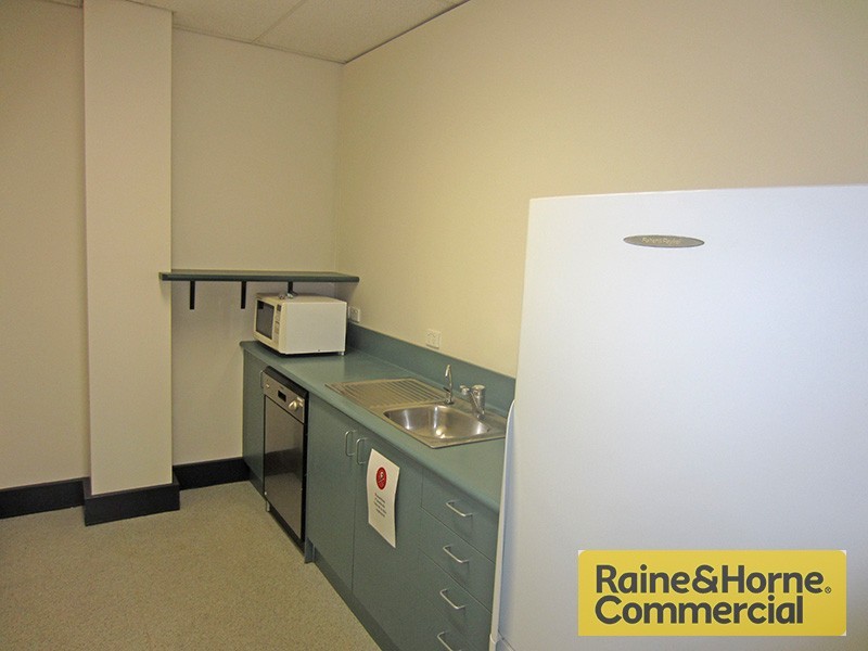 Kelvin Grove QLD 4059