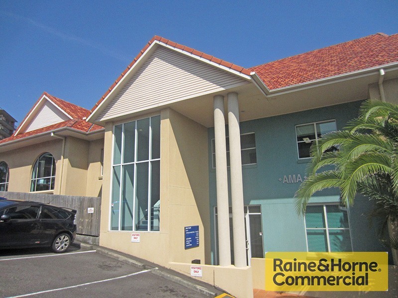 Kelvin Grove QLD 4059