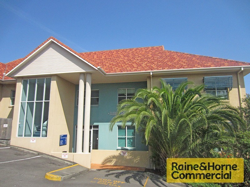 Kelvin Grove QLD 4059