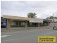Petrie QLD 4502
