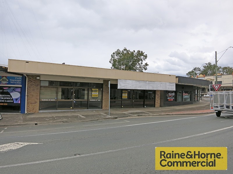 Petrie QLD 4502
