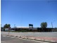 Petrie QLD 4502