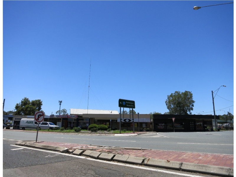 Petrie QLD 4502