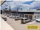 14/357 Gympie Road, Strathpine QLD 4500