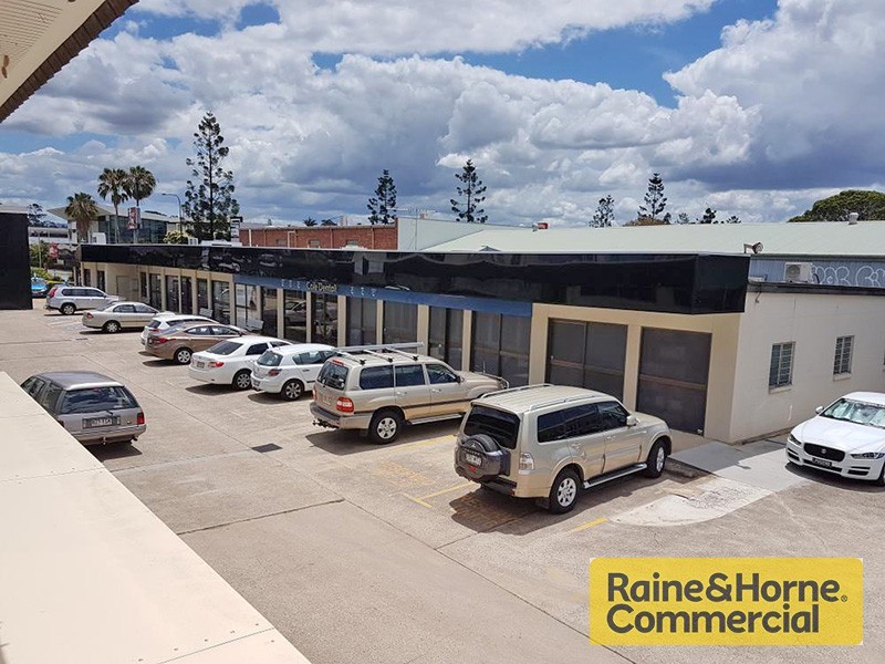14/357 Gympie Road, Strathpine QLD 4500