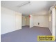 14/357 Gympie Road, Strathpine QLD 4500