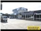 14/357 Gympie Road, Strathpine QLD 4500