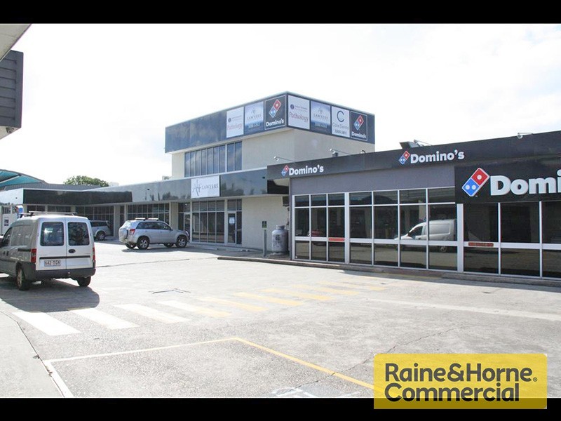 14/357 Gympie Road, Strathpine QLD 4500
